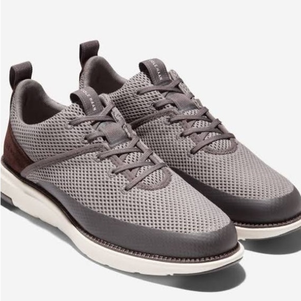Cole Haan Grand Atlantic Sneaker size 9